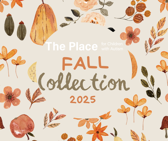 Fall 2025 Collection