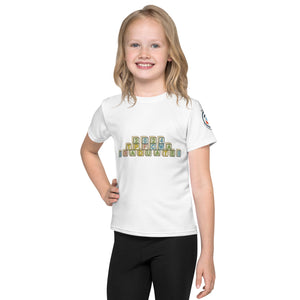 2024 Graduation Tee