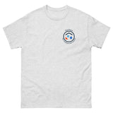 Men's classic tee