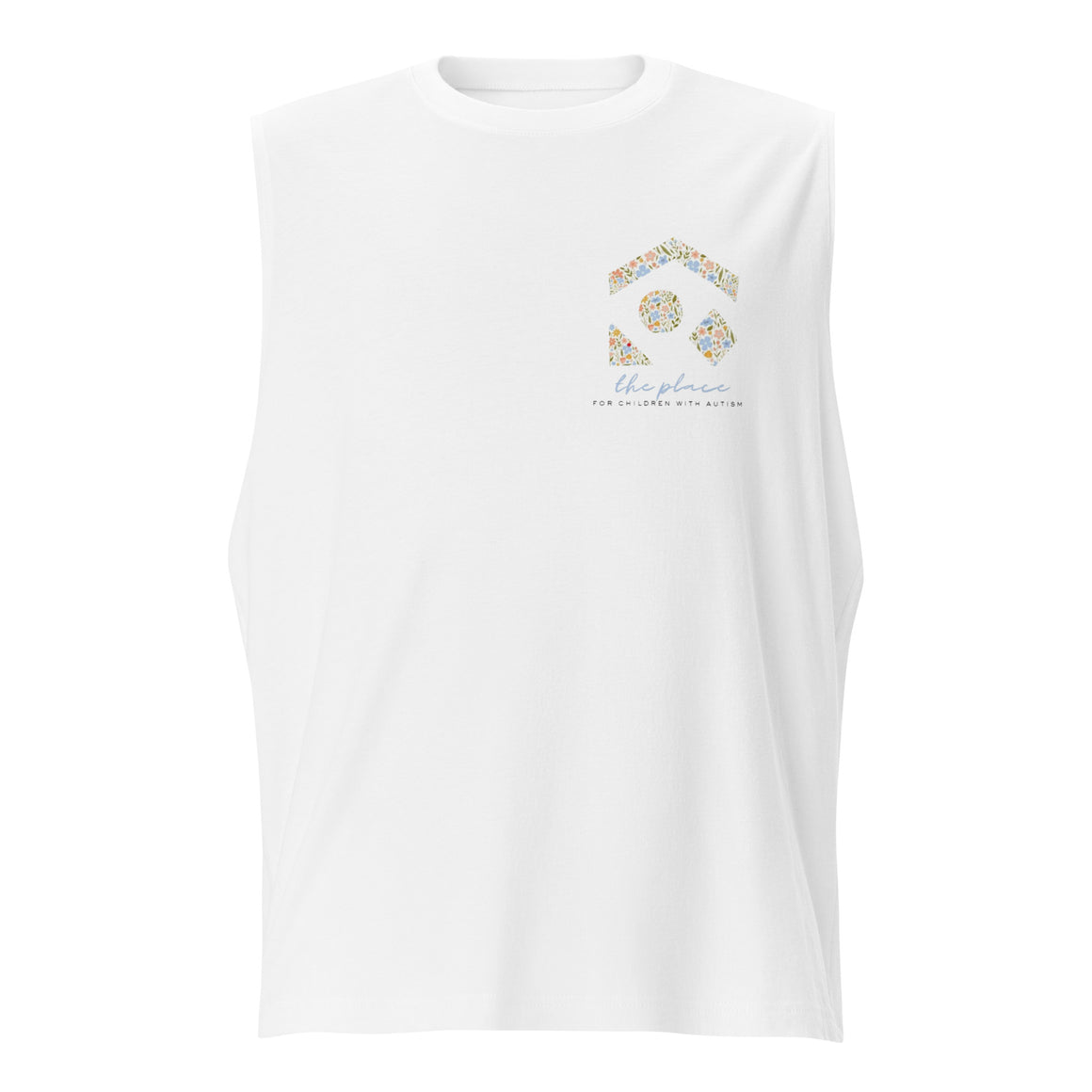 muscle-shirt-the-place-for-children-with-autism