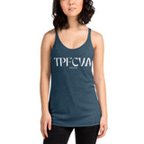 Women's Racerback Tank