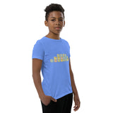 Youth 2024 Graduation Tee