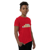 Youth 2024 Graduation Tee