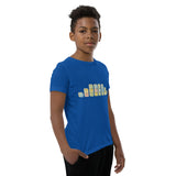 Youth 2024 Graduation Tee