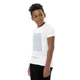 Youth Short Sleeve T-Shirt