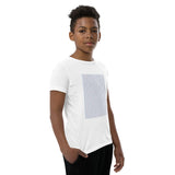 Youth Short Sleeve T-Shirt